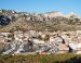 Nouvel An - Marseille, ses calanques et le Massif du Garbalan