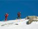 Vercors : initiation au ski de randonnée nordique