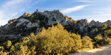 Nouvel An - Aix-en-Provence