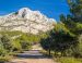 Provence, des Calanques de Cassis à la Sainte-Baume