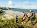 Nouvel An - Balade et Thalasso à Douarnenez