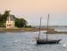 Nouvel An - Balade et Thalasso à Douarnenez