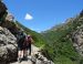 Le Massif du Caroux, rando et balnéo 