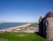 De Dieppe à Etretat : la côte d'Albâtre