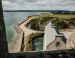 La presqu'île du Cotentin : De Sainte-Mère-Eglise à Cherbourg