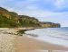 GR223 n°2 - De Sword Beach à Omaha Beach : les plages du débarquement