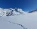 Remise en forme et raquettes à Aletsch