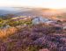 Les Monts d'Ardèche