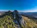 Les Préalpes d'Azur : la vallée secrète de L'Esteron