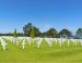 GR223 n°2 - Les plages du débarquement : De Sword Beach à Omaha Beach 