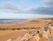 GR223 n°2 - Les plages du débarquement : De Sword Beach à Omaha Beach 