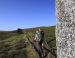 Le Chemin de Stevenson : Du Puy en Velay à Chasseradès 