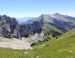 Rando bien-être dans le Vercors